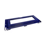 MCK68473301 - Cover, Inner. Fixed Price $85.46.
