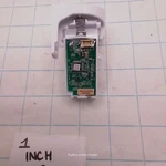 Lg Wall Oven Supporter Assembly, Pcb AJJ76418407. Fixed Price $89.99.