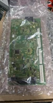 Ge Double Oven Control Board WB27T10541 WB27T10579. Fixed Price $124.99.