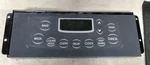 Whirlpool Range Control Board Part # 8507P304-60. Fixed Price $39.83.