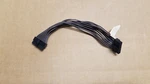Part # 5171P072-60 Genuine Oem Jenn-air Maytag Oven Display Harness 74008345. Fixed Price $28.00.