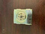 Kitchenaid PS11750497 Control Board Infinite Burner Switch AZ34645 BK1703. Fixed Price $134.84.
