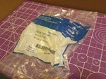 5304440021 - Frigidaire Genuine Oem Electrolux Microwave Turntable Motor. Fixed Price $32.99.