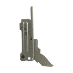 Whirlpool WPW10299227 Range Hinge-door 1875782 PS3489357. Fixed Price $49.67.