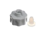 Magic Chef HCI041 Appliance Drain Cap (MCIM30TW). Fixed Price $25.42.