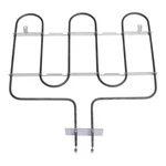 For Electrolux Range Oven Broil Heating Element Part Number DY38437000EL. Fixed Price $126.30.