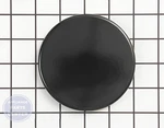 Surface Burner Cap WPW10154101. Fixed Price $97.16.