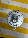 Whirlpool Range Oven Convection Fan 74011173 Free Shipping. Fixed Price $59.99.