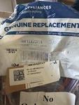 Ge Cafe Oven Main Wire Harness WB18X23721. Fixed Price $73.43.