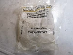 Genuine Oem Whirpool Refrigerator Thermostat, Defrost 61002992. Fixed Price $35.50.