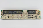 Genuine Kitchenaid Oven Micro Control Board # 4448869. Fixed Price $369.98.