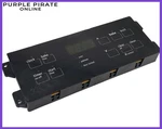 Oem Frigidaire Oven Control A03619506 31641820 5-YEAR Warranty Free Shipping. Fixed Price $124.99.