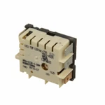 Switch For Robertshaw - Free Ship. Fixed Price $30.00.