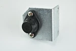Genuine Kenmore Built-in Oven, Fuse + Holder # 318576100 318576200. Fixed Price $49.99.