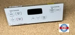 Genuine Oem 183D9935P004 Range Oven Control Board. Fixed Price $40.50.