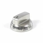 AEZ74533313 Knob Assembly Oem. Fixed Price $98.90.