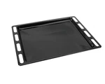 Magic Chef MCSRE24S Broiler Pan 24" Steel MCSWOE24. Fixed Price $71.42.