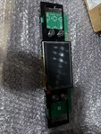 5304531568 Frigidaire Electrolux Range Oven Stove Control Panel Board. Fixed Price $79.00.