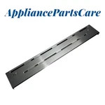 Frigidaire Range Oven Door Trim 5304533994, 5304518010. Fixed Price $24.99.