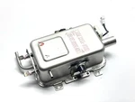 Samsung Wall Oven Heater For Steamer DG47-00048B NV51K6650SS O1085. Fixed Price $74.95.