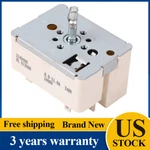 For Whirlpool WP3149400 3148954 AP3095444 PS11740785 Range Infinite Switch. Fixed Price $15.50.
