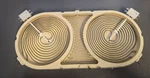 MEE33069801 Lg 17 X Bridge Surface Element 1800/3600/ ! Free Shipping Z80. Fixed Price $132.59.