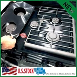 Protector Liners Compatible With Whirlpool Stoves, Gas Ranges -. Fixed Price $51.94.