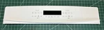 Kenmore Oven Touch Control Panel Only 318274911 318343106 (no Board). Fixed Price $140.00.