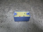 Whirlpool Range Spark Module Part # 4363560. Fixed Price $18.99.