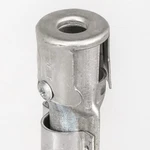 WB16K10043 Ge Igniter Oem. Fixed Price $32.95.