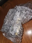 Dacor Range Oven Dual Gas Safety Valve 82429 NC-4108-5 New Open Box. Fixed Price $149.00.