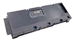 Genuine Whirlpool Oven Control Board W11204529 Same Ship & 60 Warranty*. Fixed Price $119.93.