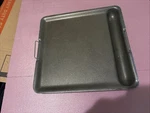Thermador TMH36GS Griddle Kit Good Condition 00486163 See Pictures. Fixed Price $99.99.