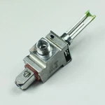 WPY04100188 Whirlpool Left Burner Valve Oem. Fixed Price $133.95.