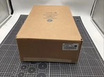 WB56X35684-*NEW Sealed Box* Genuine Oem Control Panel **free Shipping**. Fixed Price $125.00.