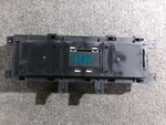 DE94-03926B Samsung Range Oven Control Board. Fixed Price $60.00.