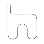 Genuine Frigidaire Kenmore Electrolux 316437300 Range Warming Drawer Element. Fixed Price $74.99.