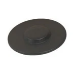 WPW10183369 Whirlpool Surface Burner Cap Oem. Fixed Price $37.95.