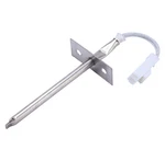 For Frigidaire Range Oven Temperature Sensor Probe (full Fit Models). Fixed Price $24.43.