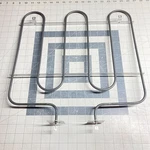 Dacor Oem Warming Oven Heating Element 82351 DE81-09054A Tested #2. Fixed Price $49.95.