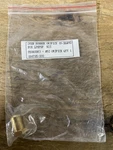Viking 006795-000 Orifice For Lpkpdf Kit #52 1PC. Fixed Price $28.79.