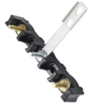 For Crosley Cooktop Oem Compatible Terminal Block (full Fit Models). Fixed Price $44.99.