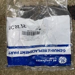 WB13X24741 Gas Range Spark Module AP5986240, PS11725181. Fixed Price $19.99.