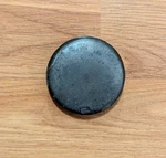 Jenn Air Cooktop Range Burner Cap 74007191. Fixed Price $25.00.