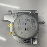 DG94-00761C / DG31-00025B Oem Samsung Range Door Switch Latch. Fixed Price $9.99.