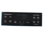 Ge Control 164D8450G214 2-YR Warranty Fast+free Shipping. Fixed Price $62.00.