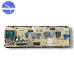 Range Control Board WB27K10086 WB27K10144. Fixed Price $89.89.