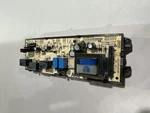 WB27K10147 WB27K10088 183D8083P002 Range Control Board AZ185572 WM418. Fixed Price $38.50.