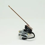 316215900 For Electrolux Frigidaire Range Oven Thermostat Temperature Control. Fixed Price $44.05.