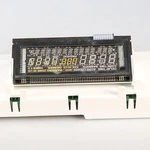 WP8507P236-60 Whirlpool Control Board Oem. Fixed Price $406.95.